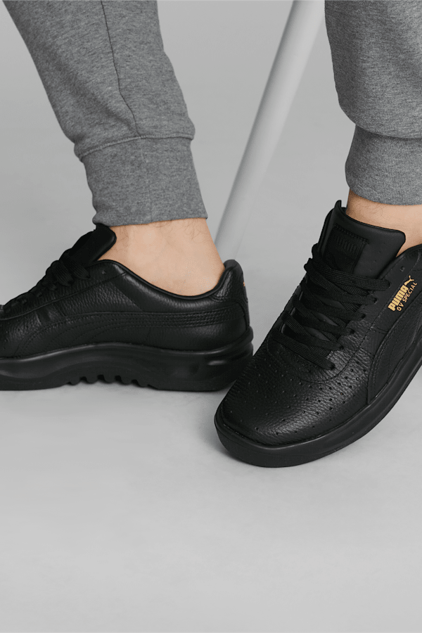 GV Special Men s Sneakers PUMA